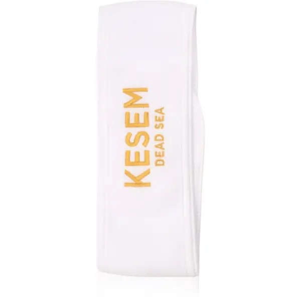 KESEM KESEM Headband obroč za lase 1 kos