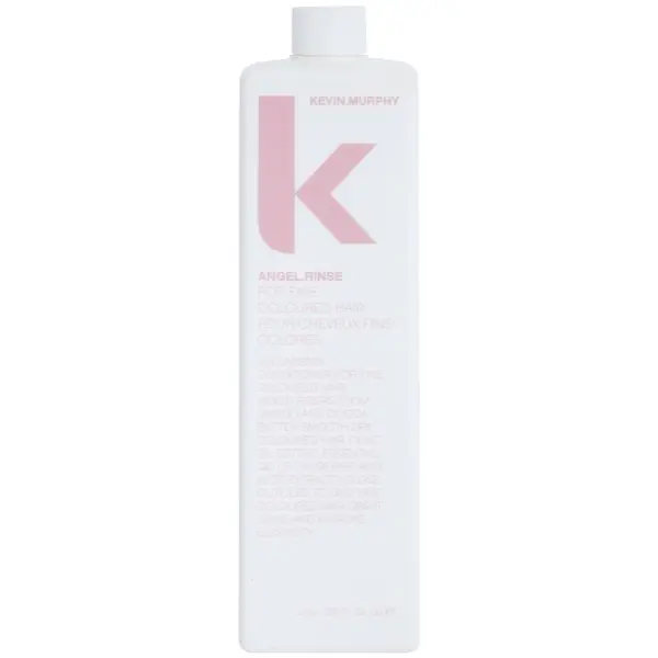 Kevin Murphy Kevin Murphy Angel Rinse balzam za tanke, barvane lase 1000 ml