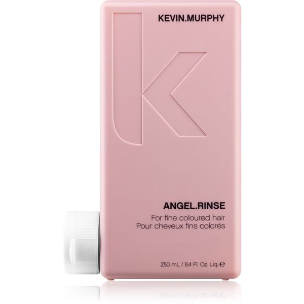 Kevin Murphy Kevin Murphy Angel Rinse balzam za tanke, barvane lase 250 ml