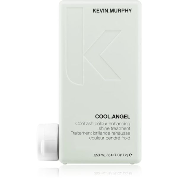 Kevin Murphy Kevin Murphy Angel Wash lasna nega za intenzivnost barve las 250 ml