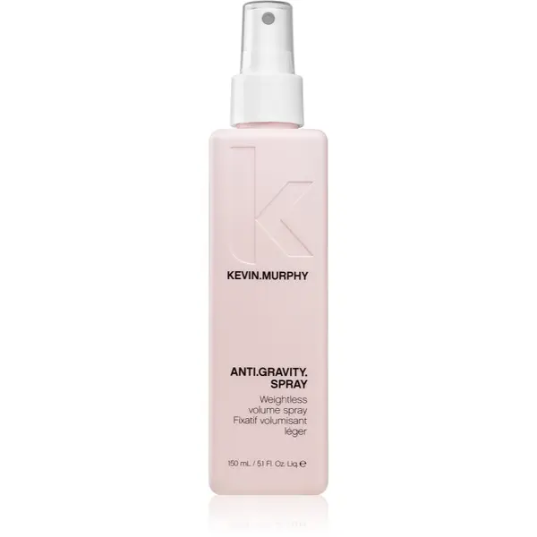 Kevin Murphy Kevin Murphy Anti Gravity Spray pršilo za lase za volumen 150 ml