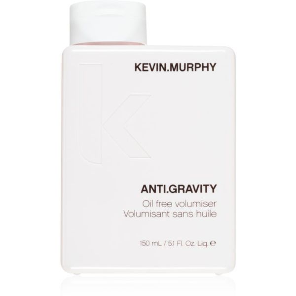Kevin Murphy Kevin Murphy Anti Gravity stiling pripravek za povečanje volumna 150 ml