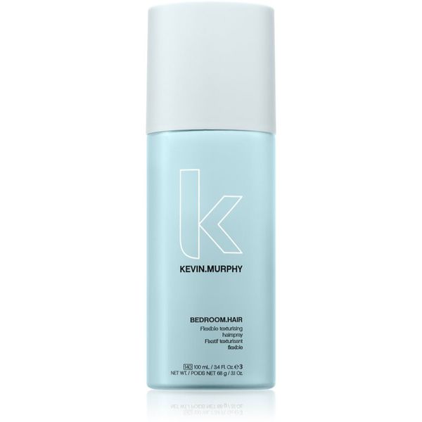 Kevin Murphy Kevin Murphy Bedroom Hair preoblikovalni lak za lase 100 ml