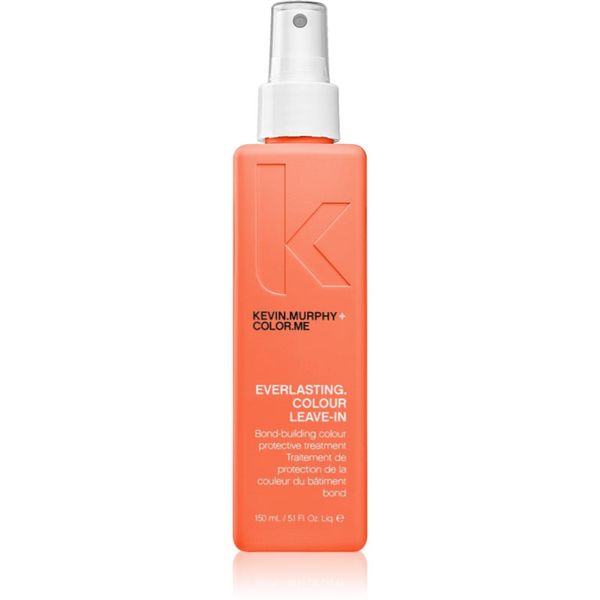 Kevin Murphy Kevin Murphy Everlasting.Colour Leave-In nega brez spiranja za zaščito barve 150 ml