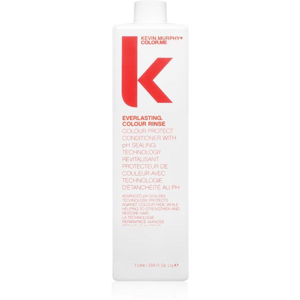 Kevin Murphy Kevin Murphy Everlasting.Colour Rinse balzam za zaščito barve 1000 ml
