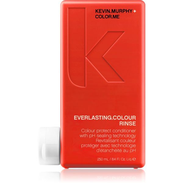 Kevin Murphy Kevin Murphy Everlasting.Colour Rinse balzam za zaščito barve 250 ml