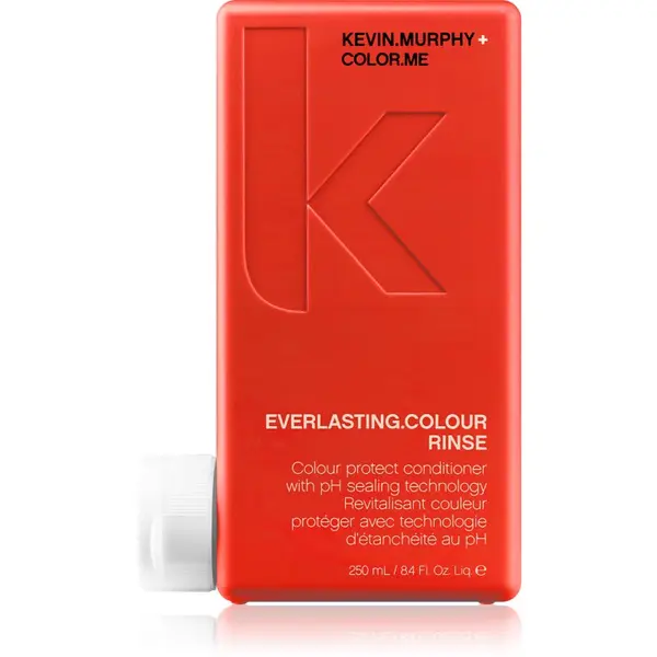 Kevin Murphy Kevin Murphy Everlasting.Colour Rinse balzam za zaščito barve 250 ml