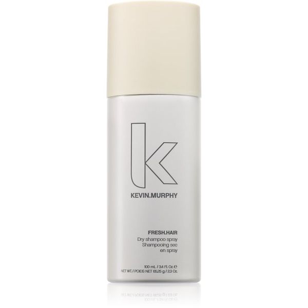 Kevin Murphy Kevin Murphy Fresh Hair suhi šampon 100 ml