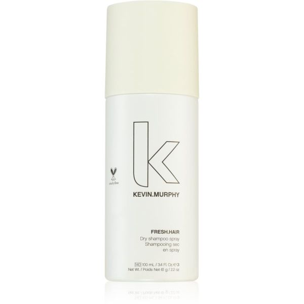 Kevin Murphy Kevin Murphy Fresh Hair suhi šampon 100 ml