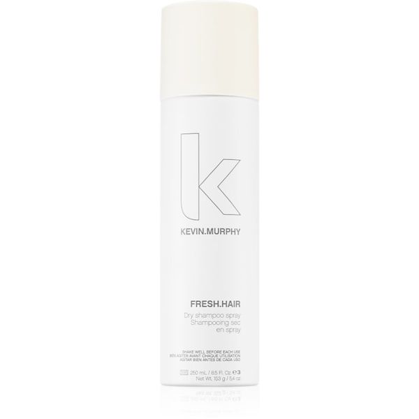 Kevin Murphy Kevin Murphy Fresh Hair suhi šampon 250 ml