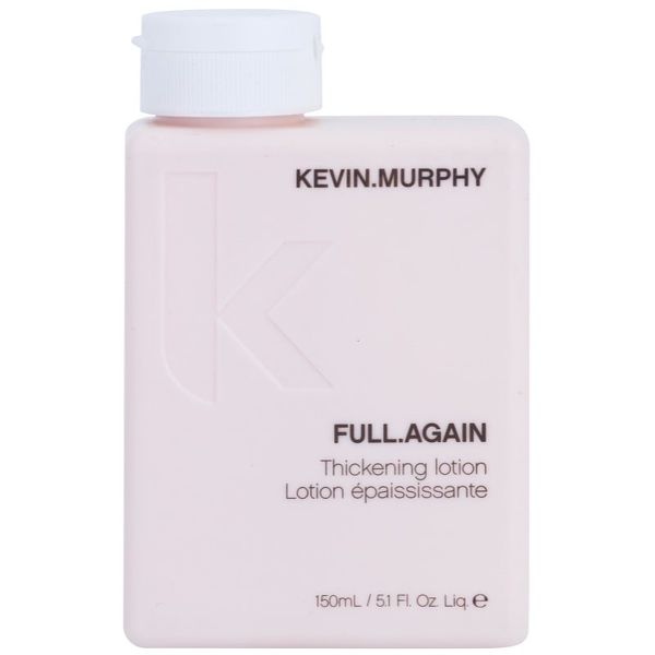 Kevin Murphy Kevin Murphy Full Again gel za gostenje za lase 150 ml