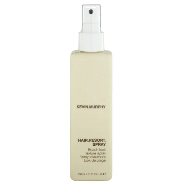 Kevin Murphy Kevin Murphy Hair Resort Spray pršilo za učinek kot s plaže 150 ml