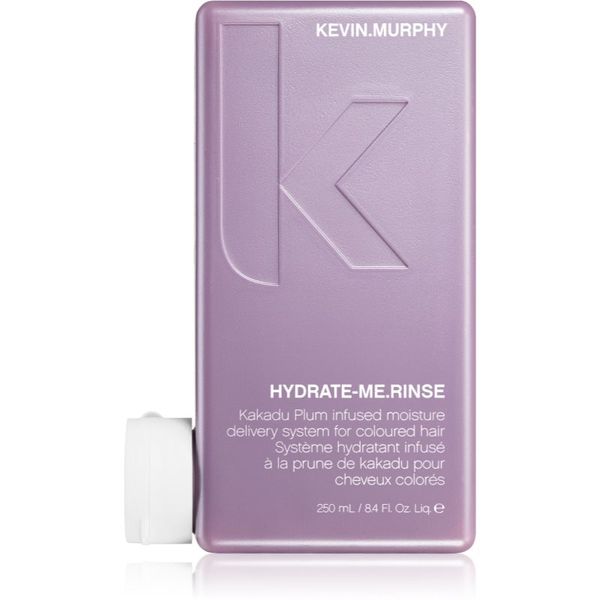 Kevin Murphy Kevin Murphy Hydrate - Me Rinse vlažilni balzam za normalne do suhe lase 250 ml