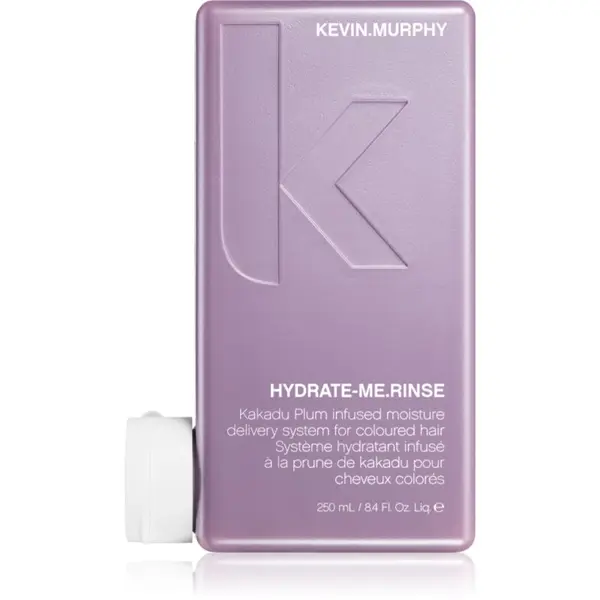 Kevin Murphy Kevin Murphy Hydrate - Me Rinse vlažilni balzam za normalne do suhe lase 250 ml
