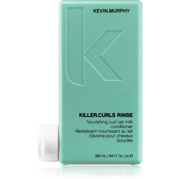 Kevin Murphy Kevin Murphy Killer Curls Rinse hranilni balzam za kodraste lase 250 ml