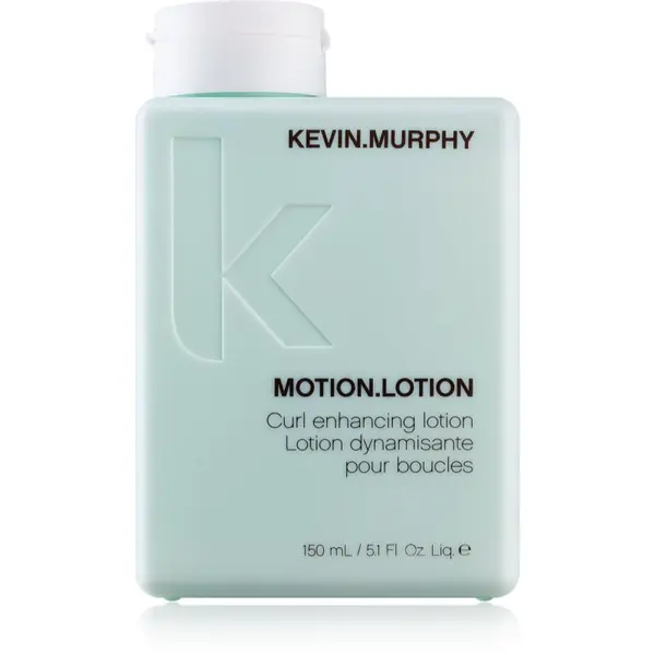 Kevin Murphy Kevin Murphy Motion Lotion stiling krema za oblikovanje valovitih las 150 ml