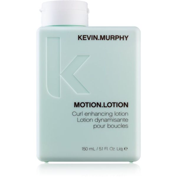 Kevin Murphy Kevin Murphy Motion Lotion stiling krema za oblikovanje valovitih las 150 ml