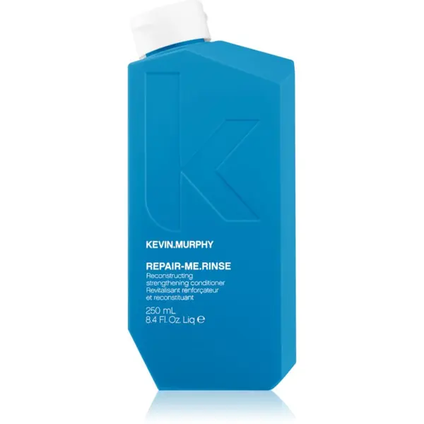 Kevin Murphy Kevin Murphy Repair - Me Rinse krepilni in obnovitveni balzam za poškodovane in krhke lase 250 ml