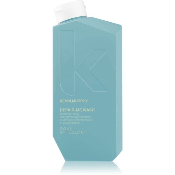 Kevin Murphy Kevin Murphy Repair - Me Wash krepilni šampon za poškodovane lase 250 ml