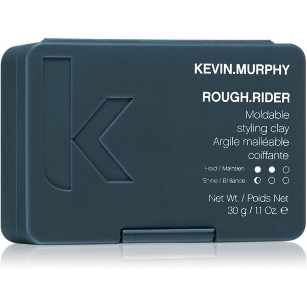 Kevin Murphy Kevin Murphy Rough Rider glina za modeliranje za lase 30 g