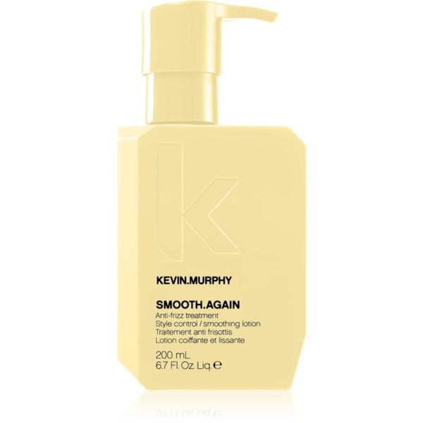 Kevin Murphy Kevin Murphy Smooth Again krema za glajenje 200 ml