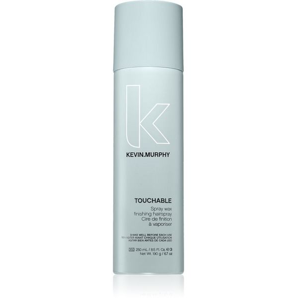 Kevin Murphy Kevin Murphy Touchable pršilo za fiksiranje 250 ml