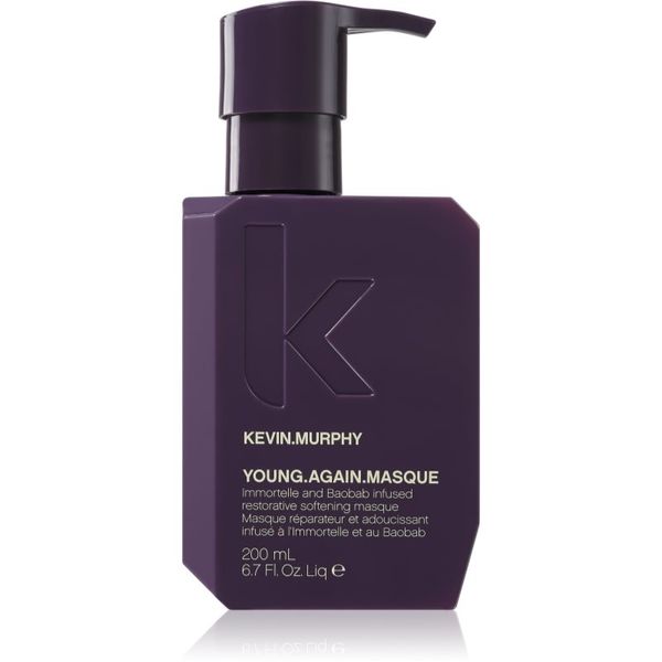 Kevin Murphy Kevin Murphy Young Again Masque regeneracijska maska za lase 200 ml