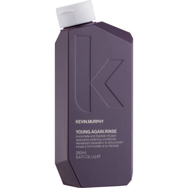 Kevin Murphy Kevin Murphy Young Again Rinse regeneracijski balzam za sijaj 250 ml