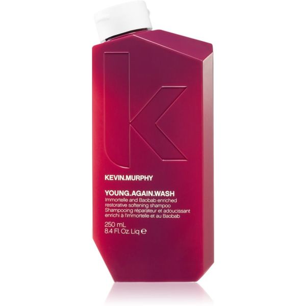 Kevin Murphy Kevin Murphy Young Again Wash obnovitveni šampon 250 ml