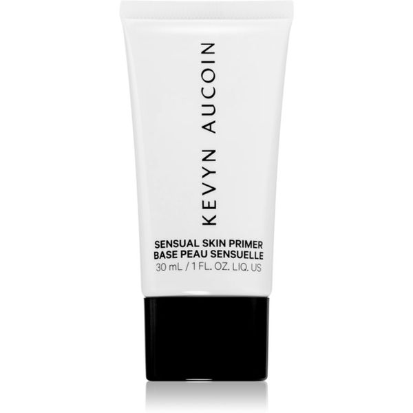Kevyn Aucoin Kevyn Aucoin Sensual Skin podlaga za make-up 30 ml