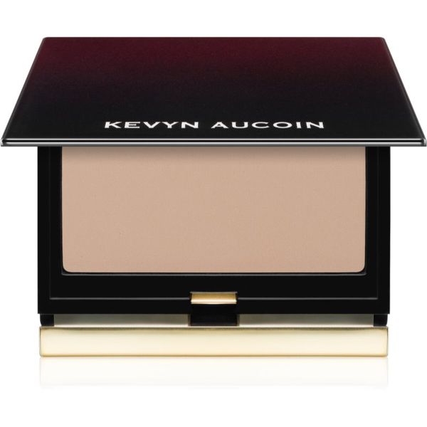 Kevyn Aucoin Kevyn Aucoin The Sculpting Powder puder za konture odtenek Light 4 g