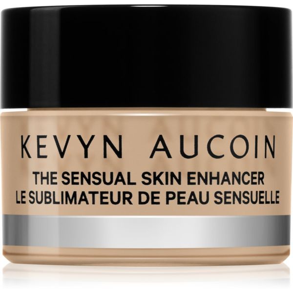 Kevyn Aucoin Kevyn Aucoin The Sensual Skin Enhancer korektor odtenek SX 10 10 g