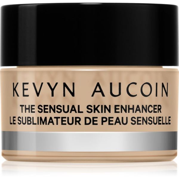 Kevyn Aucoin Kevyn Aucoin The Sensual Skin Enhancer korektor odtenek SX 7 10 g