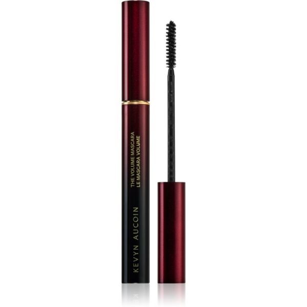 Kevyn Aucoin Kevyn Aucoin The Volume Mascara maskara za volumen in podaljšanje trepalnic 5 g