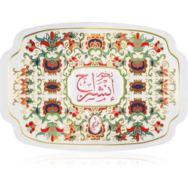 Khadlaj Khadlaj Bakhoor Insherah kadilo 55 g