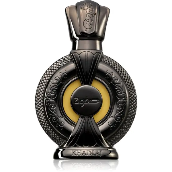 Khadlaj Khadlaj Safwa parfumska voda za moške 30 ml
