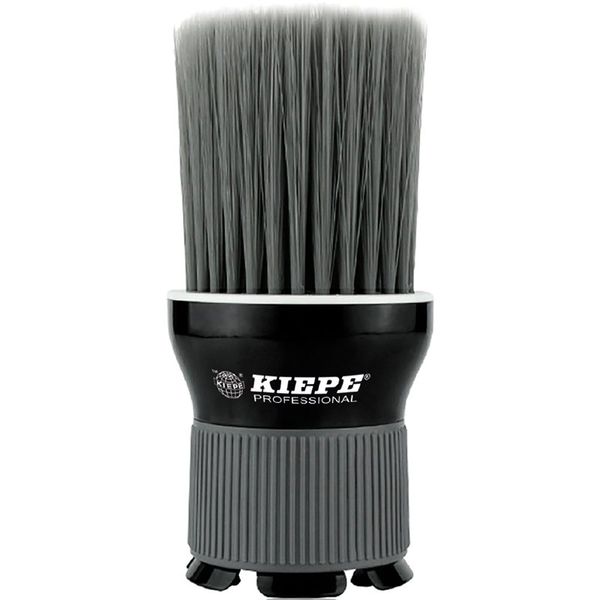 Kiepe Kiepe Professional Tool Brush prilagodljiv nastavek za sušilnik za lase 14.5 cm