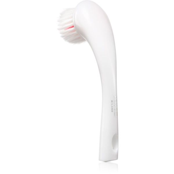 KIKO Milano KIKO Milano Cleansing Brush čistilna krtačka za obraz 1 kos