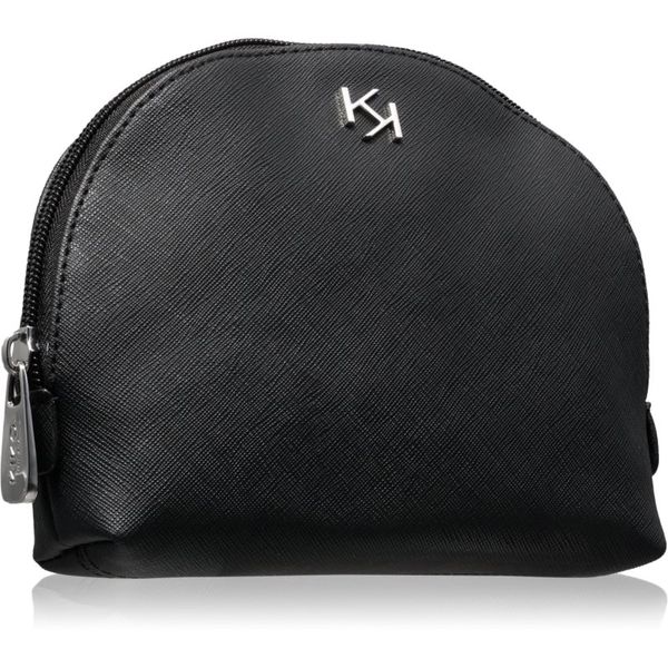 KIKO Milano KIKO Milano Halfmoon Beauty kozmetična torbica 1 kos