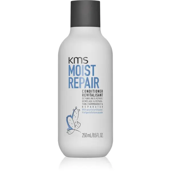 KMS KMS Moist Repair Conditioner vlažilni balzam 250 ml