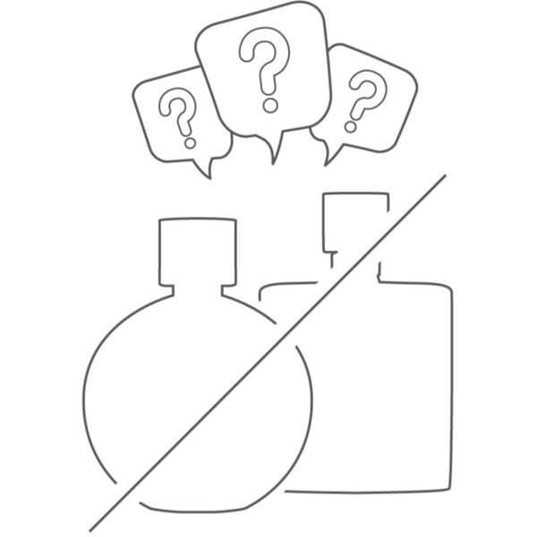 Kneipp Kneipp Bath sol za kopel za sprostitev mišic 60 g