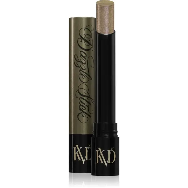 KVD Beauty KVD Beauty Dazzle Stick bleščeča senčila za oči v svinčniku odtenek Tornado Haze 3.5 g