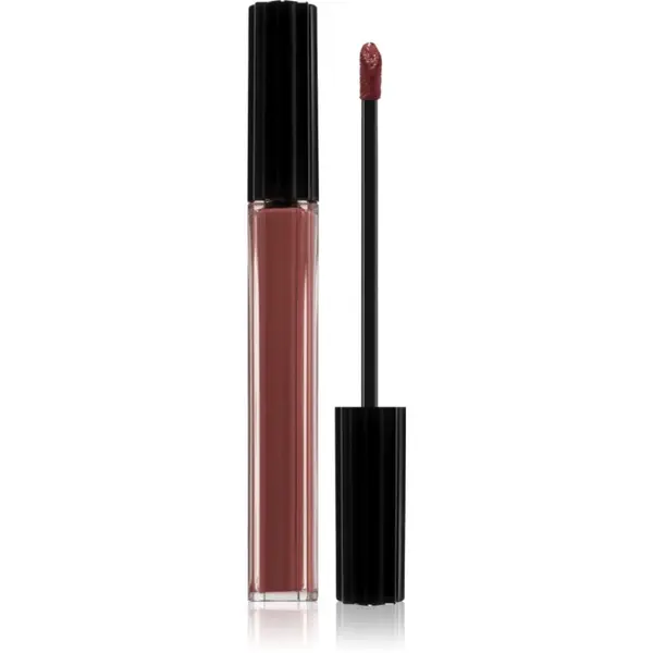 KVD Beauty KVD Beauty Everlasting dolgoobstojna tekoča šminka z mat učinkom odtenek Night Heron 7 ml
