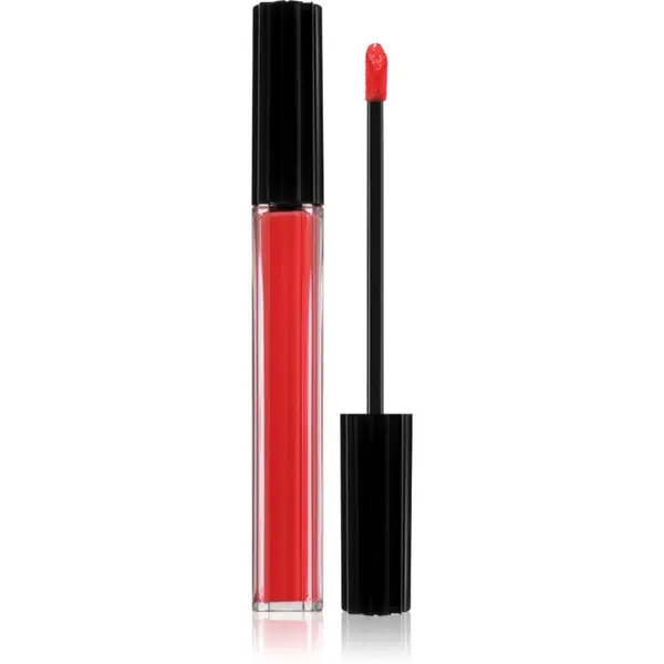 KVD Beauty KVD Beauty Everlasting dolgoobstojna tekoča šminka z mat učinkom odtenek Painted Tongue 7 ml