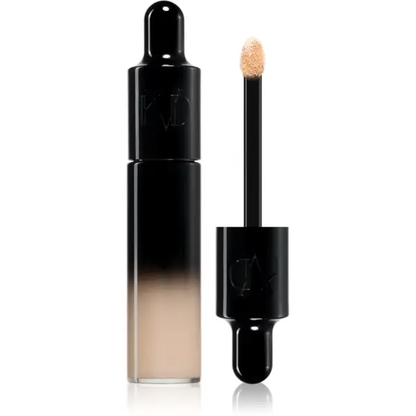 KVD Beauty KVD Beauty Good Apple dolgoobstojni korektor za polno prekrivanje odtenek 10 ml