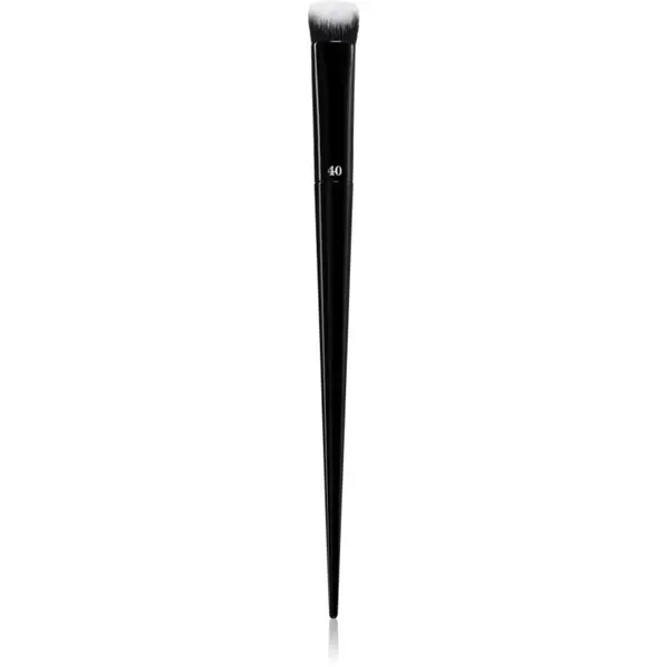 KVD Beauty KVD Beauty Lock It čopič za korektor vrsta 40 1 kos
