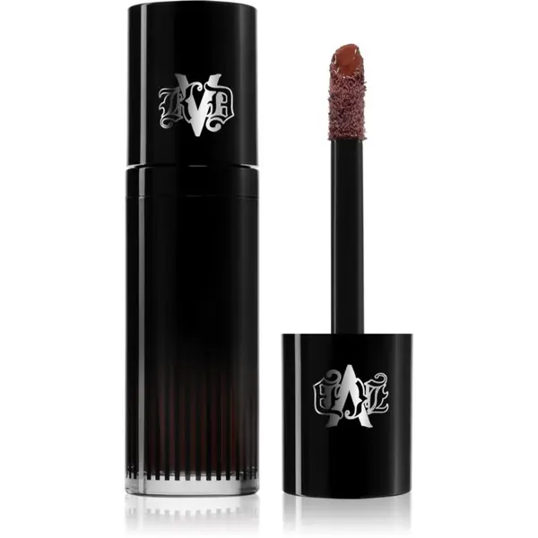 KVD Beauty KVD Beauty Modcon krema za konture odtenek 30 Tan 17 ml