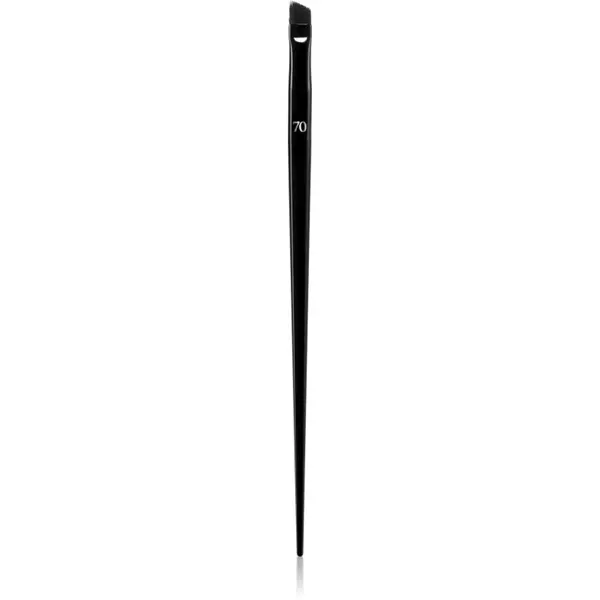 KVD Beauty KVD Beauty Pomade Brow poševni čopič za obrvi vrsta 70 1 kos