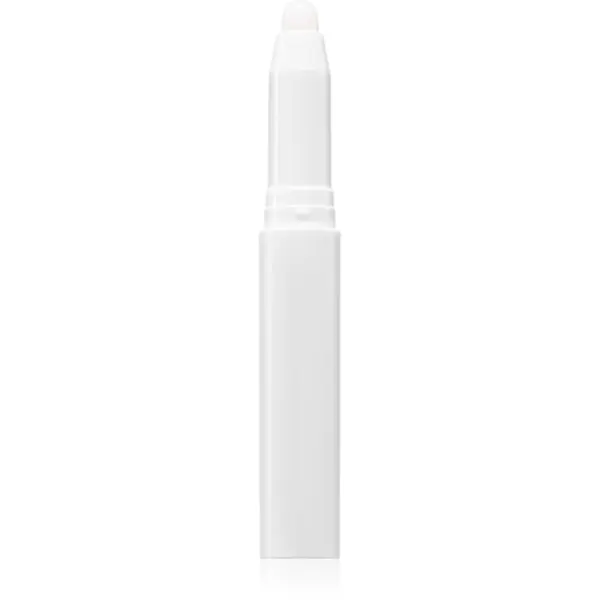 L.A. Girl Cosmetics L.A. Girl Cosmetics Lip Primer podlaga za ustnice odtenek Clear 1 g