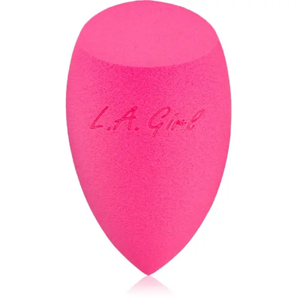 L.A. Girl Cosmetics L.A. Girl Cosmetics PRO. Face HD gobica za tekoči puder 1 kos